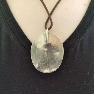 custom Jewelry - Dark red pendant custom Jewelry - Dark red pendant